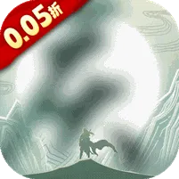 庆余年手游logo